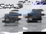 New 2025 Ford Escape Active image 5