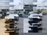 New 2025 RAM 2500 Tradesman image 2