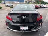 Used 2016 Honda Accord LX-S image 5