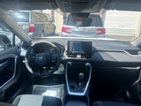 Used 2021 Toyota RAV4 XLE image 6