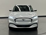 Certified 2022 Ford Mustang Mach-E Select image 3