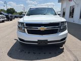 Used 2019 Chevrolet Tahoe LS image 2