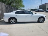 Used 2022 Dodge Charger SXT image 5
