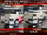 Used 2022 RAM 1500 Tradesman image 5