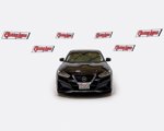 Used 2020 Nissan Maxima 3.5 SL w/ Illumination Package image 2