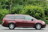 Used 2015 Honda Odyssey EX-L image 4