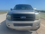 Used 2009 Ford Expedition EL Limited image 3