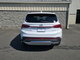 Used 2022 Hyundai Santa Fe Limited w/ Cargo Package image 5