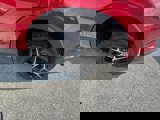 Used 2017 Toyota RAV4 SE image 3