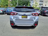 Used 2021 Subaru Crosstrek 2.5i Limited w/ Moonroof Package 1 image 5