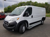Used 2023 RAM ProMaster 2500 image 3