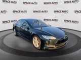 Used 2014 Tesla Model S P85 image 3
