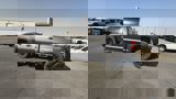 Used 2019 Toyota Tundra SR5 image 6