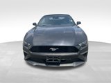 Used 2023 Ford Mustang Premium image 4