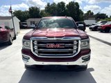 Used 2016 GMC Sierra 1500 SLT image 2