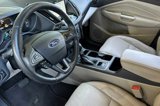 Used 2017 Ford Escape Titanium w/ Equipment Group 301A image 4