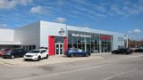 Used 2020 Jeep Compass Latitude w/ Popular Equipment Group image 5