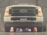 Used 2019 Ford F250 XL w/ XL Value Package image 4
