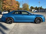 New 2023 Chrysler 300 Touring L image 2