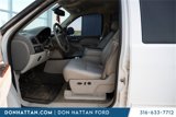 Used 2011 Chevrolet Silverado 2500 LTZ w/ LTZ Plus Package image 4