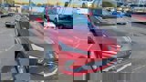 New 2025 Buick Envista Preferred w/ Convenience I Package image 2