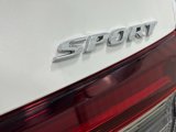 New 2025 Honda Civic Sport image 6