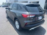 Used 2020 Ford Escape S image 3
