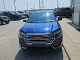 Used 2022 GMC Terrain SLT w/ LPO, Floor Liner Package image 3