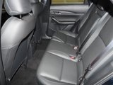 New 2025 MAZDA CX-30 AWD 2.5 S w/ Select Sport Pkg image 5