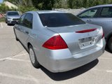 Used 2007 Honda Accord VP image 4