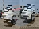 New 2025 Lexus UX 300h AWD image 3