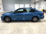 Used 2016 Volkswagen Jetta SE image 4