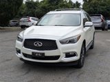 Used 2019 INFINITI QX60 Luxe w/ Sensory Package image 3