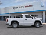 New 2025 GMC Sierra 1500 Pro w/ Pro Value Package image 5