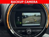 Used 2019 MINI Cooper Countryman ALL4 image 3