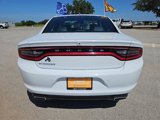 Certified 2022 Dodge Charger SXT w/ Leather Interior Group image 5