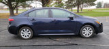 Used 2022 Toyota Corolla LE image 2