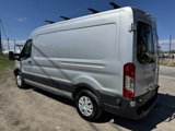 Used 2017 Ford Transit 150 148 Medium Roof w/ Exterior Upgrade Package image 5