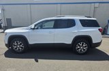 Used 2023 GMC Acadia SLT image 5