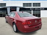 Used 2011 Buick Lucerne CXL w/ Driver Confidence Package image 3