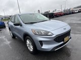 Used 2022 Ford Escape SE image 3