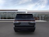 New 2024 Lincoln Navigator L Reserve image 5