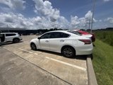 Used 2015 Nissan Altima 2.5 S w/ Special Edition Package image 5