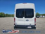 Used 2017 Ford Transit 350 XL image 6