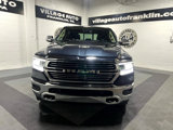 Used 2019 RAM 1500 Laramie image 6