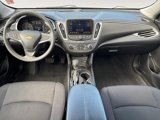 Certified 2024 Chevrolet Malibu LT image 6