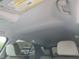 Used 2020 Chevrolet Equinox LT image 6
