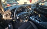 Used 2023 Genesis G70 2.0T image 3