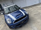 Used 2007 MINI Cooper S image 2