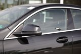 Used 2024 BMW 228i xDrive Gran Coupe w/ Convenience Package image 5